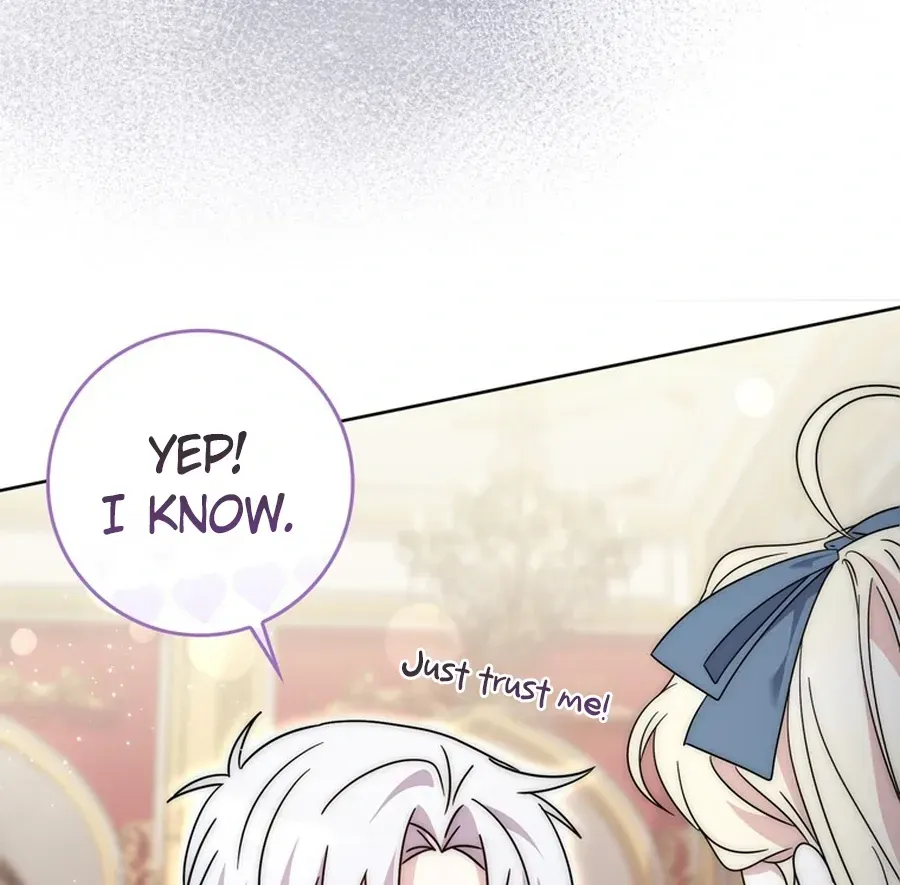 Arelyn Is Sick and Tired Chapter 26 page 48 - 