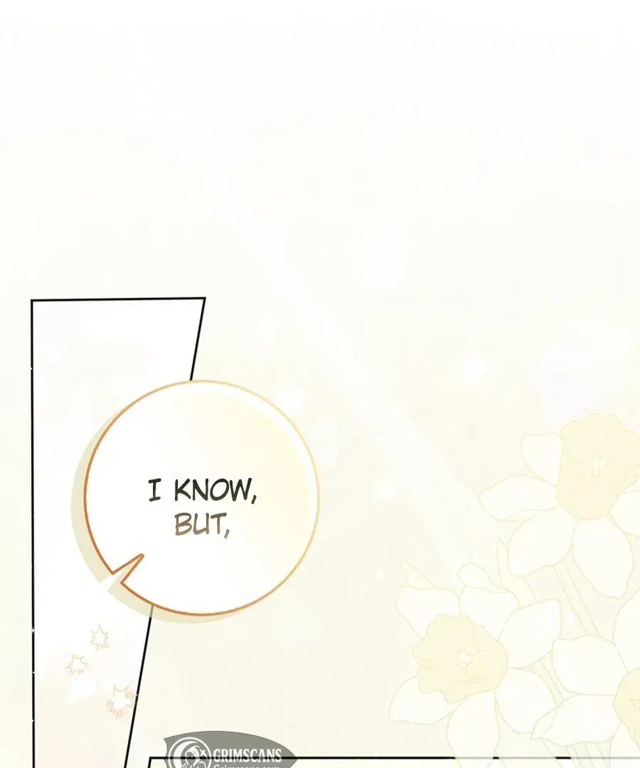 Arelyn Is Sick and Tired Chapter 26 page 50 - 