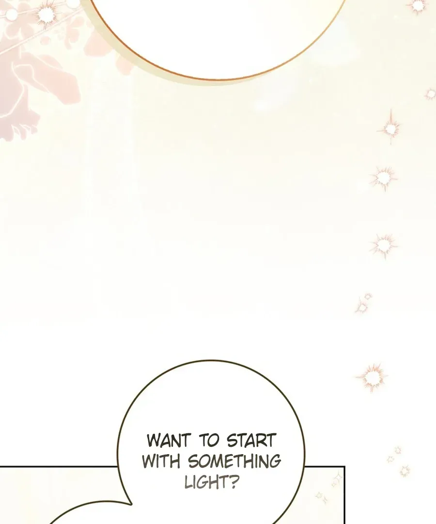 Arelyn Is Sick and Tired Chapter 26 page 53 - 