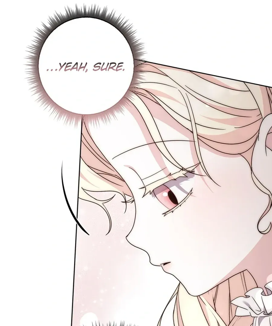 Arelyn Is Sick and Tired Chapter 26 page 56 - 