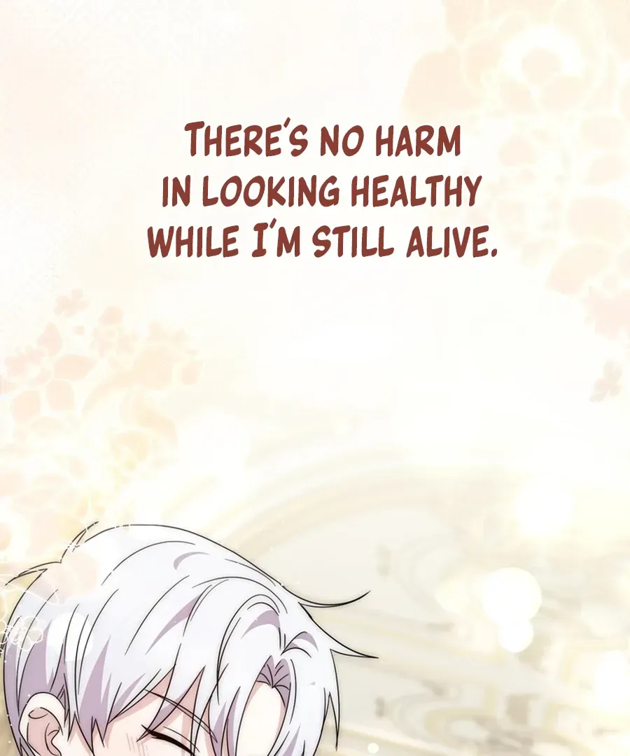 Arelyn Is Sick and Tired Chapter 26 page 58 - 