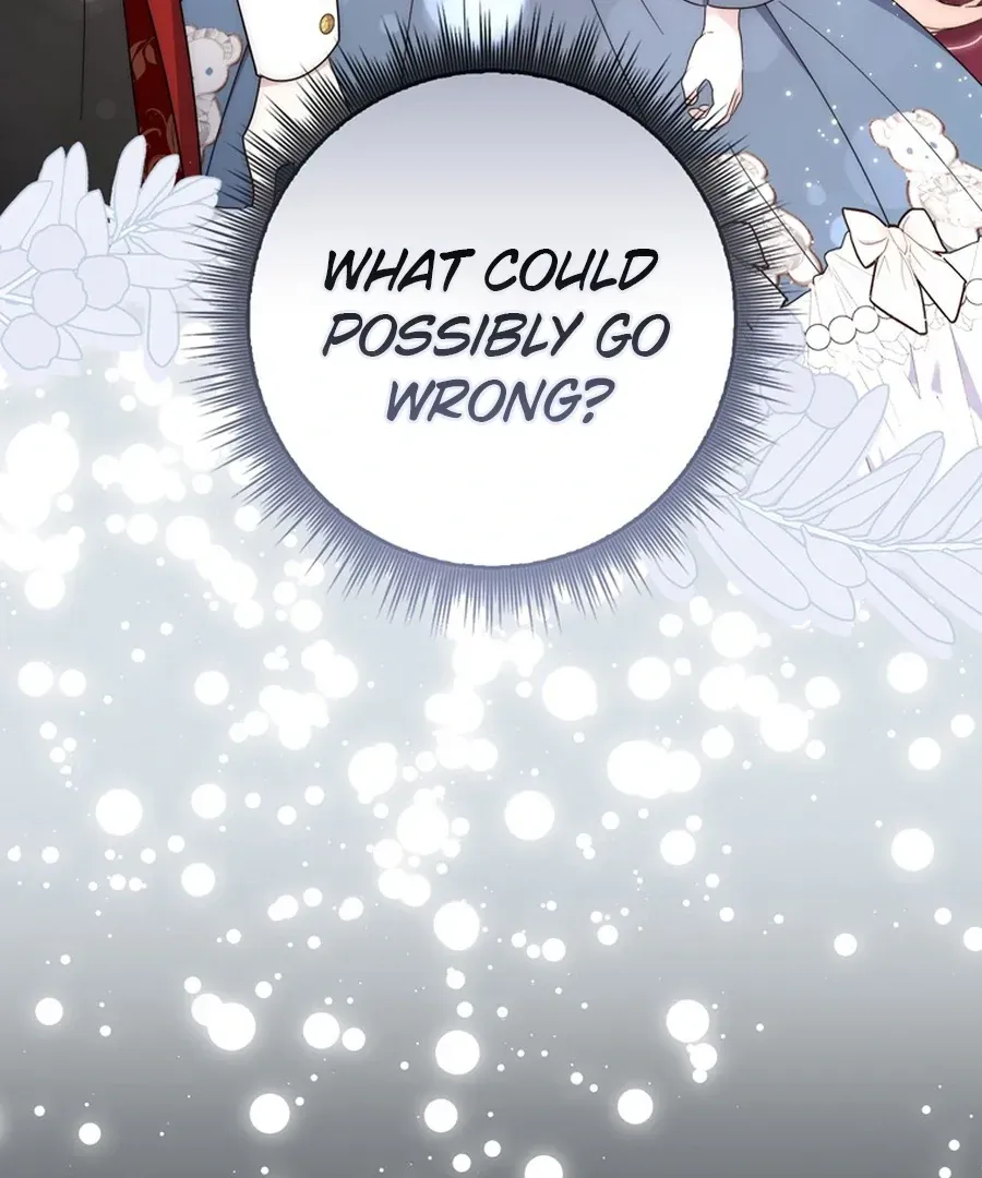 Arelyn Is Sick and Tired Chapter 26 page 60 - 