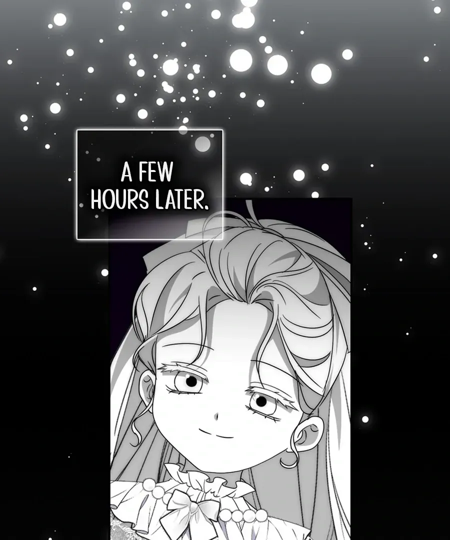Arelyn Is Sick and Tired Chapter 26 page 61 - 