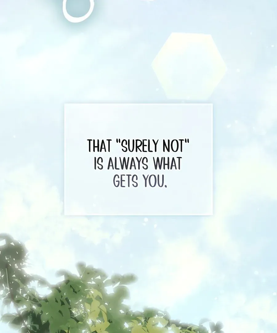 Arelyn Is Sick and Tired Chapter 26 page 65 - 