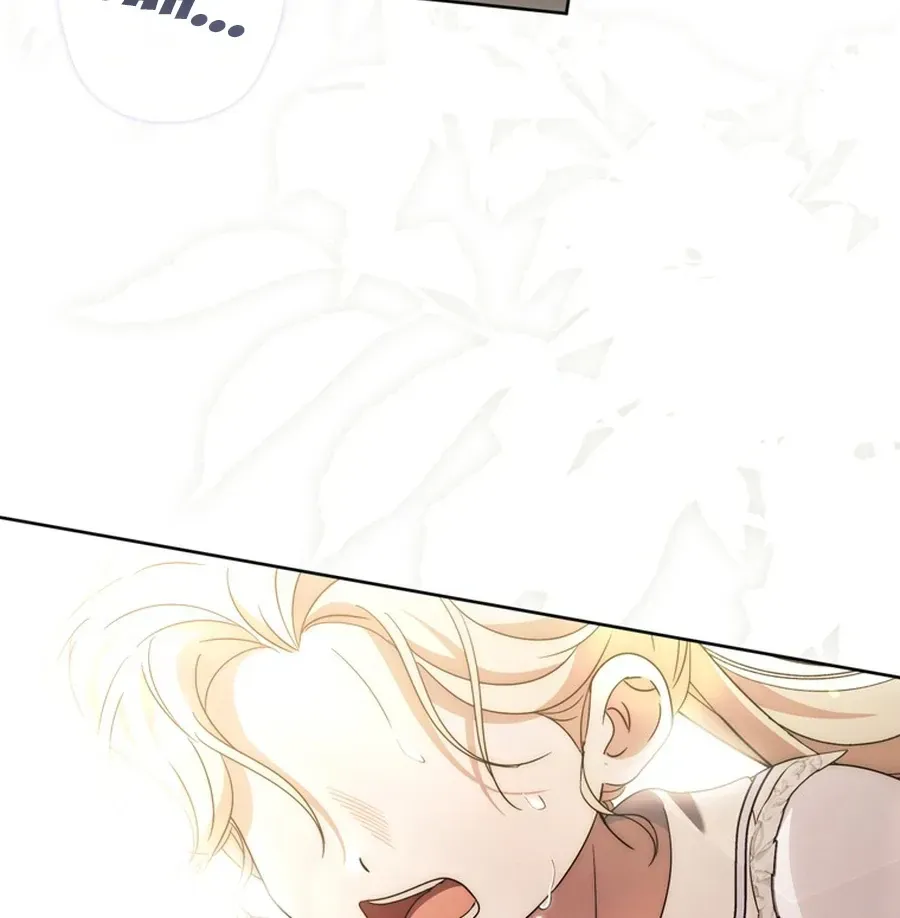 Arelyn Is Sick and Tired Chapter 26 page 68 - 