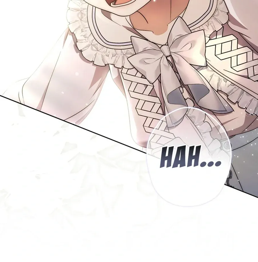 Arelyn Is Sick and Tired Chapter 26 page 69 - 