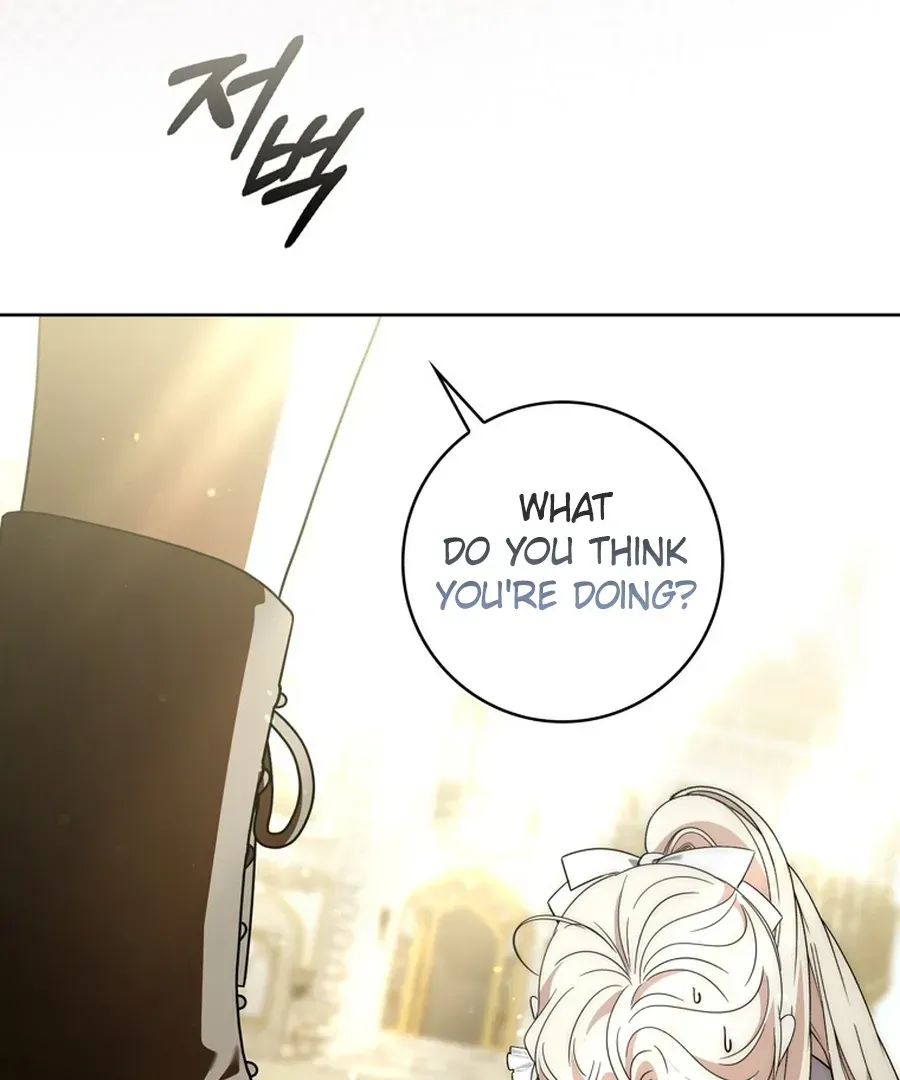 Arelyn Is Sick and Tired Chapter 26 page 73 - 