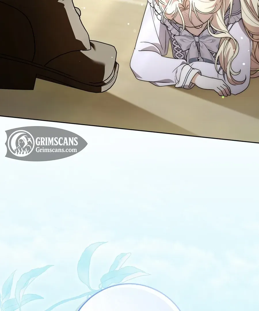 Arelyn Is Sick and Tired Chapter 26 page 74 - 