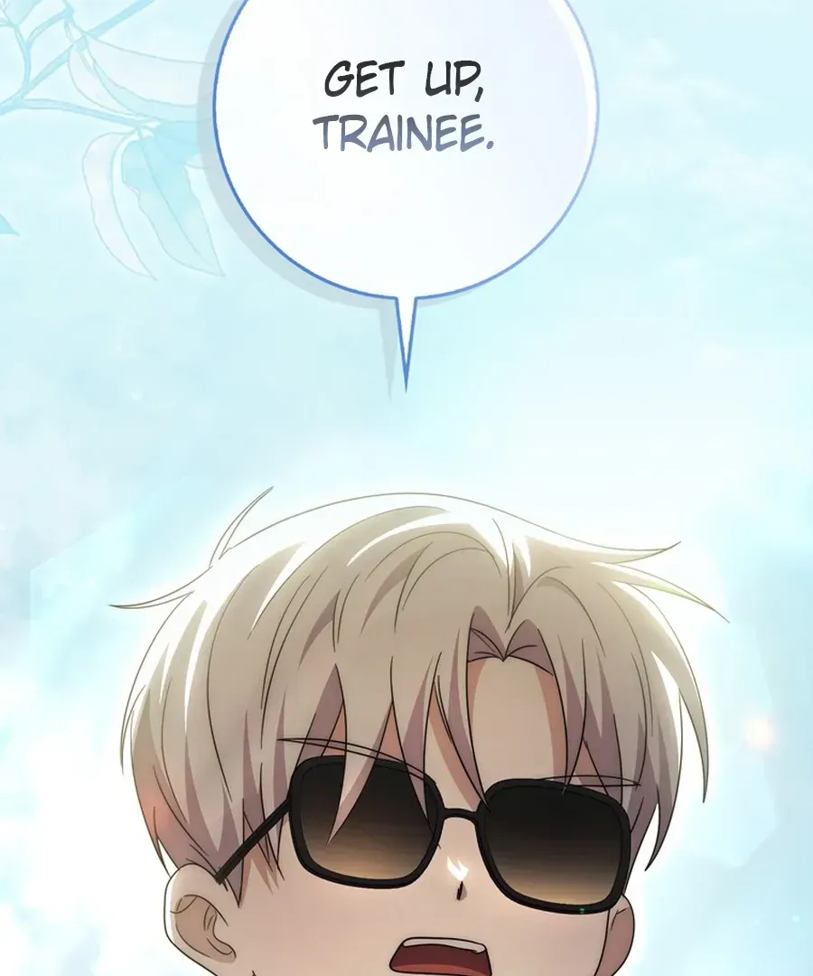 Arelyn Is Sick and Tired Chapter 26 page 75 - 