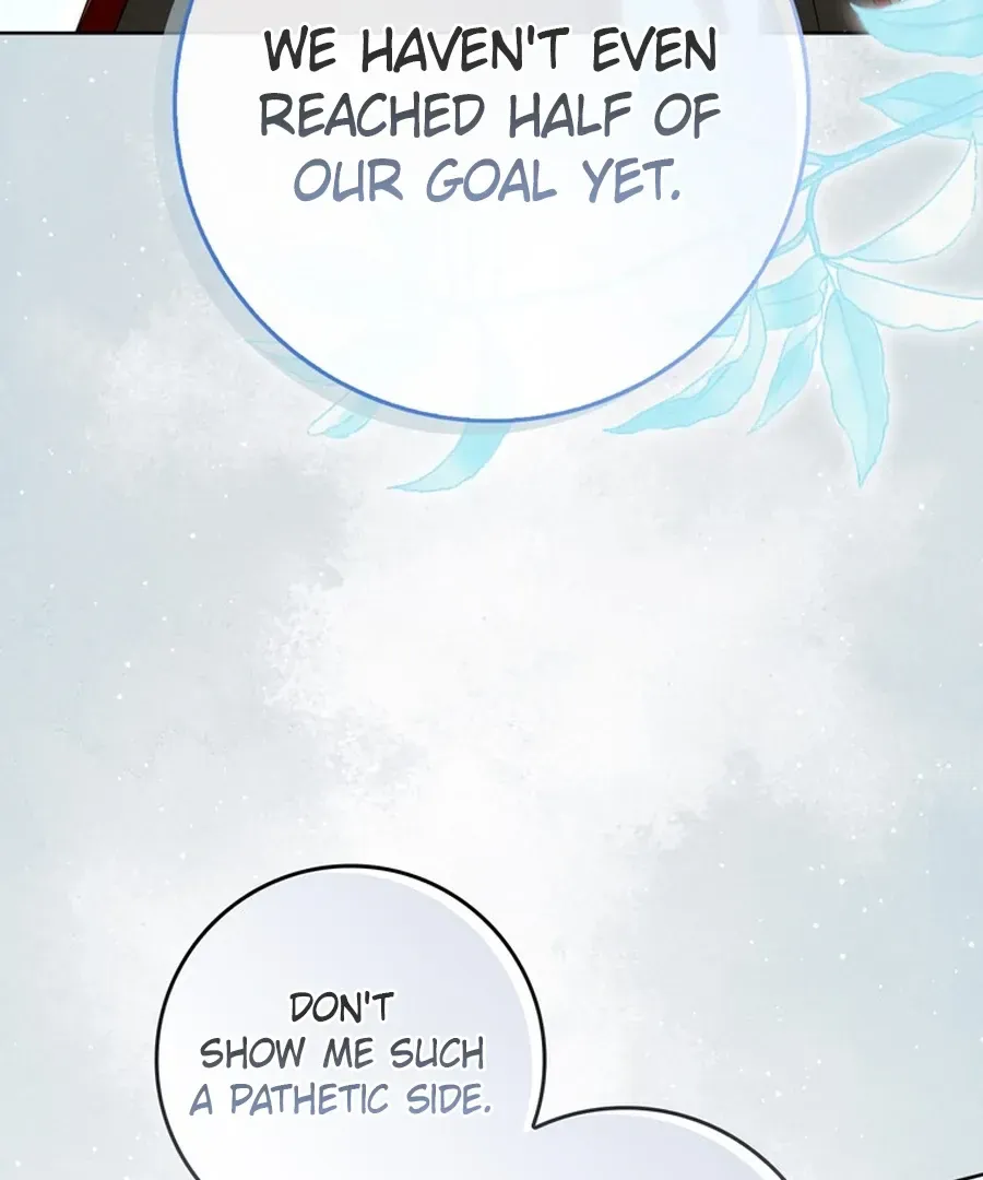 Arelyn Is Sick and Tired Chapter 26 page 77 - 