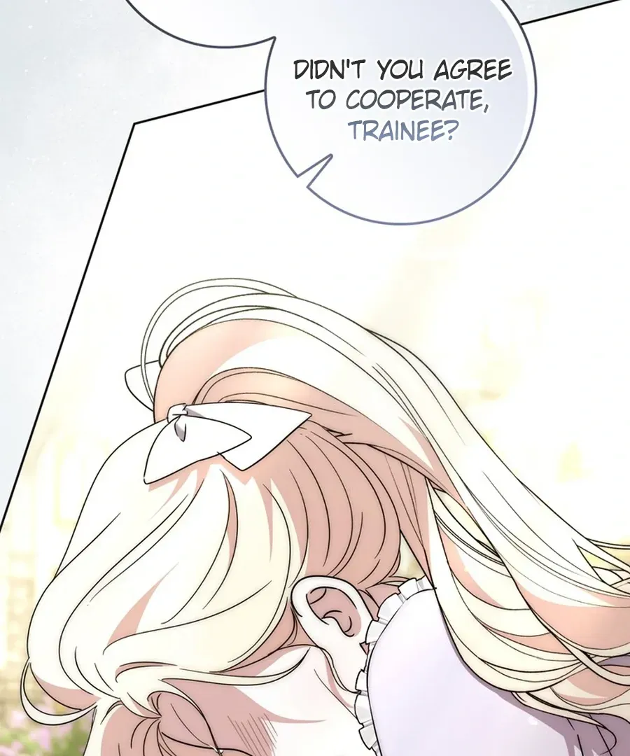 Arelyn Is Sick and Tired Chapter 26 page 78 - 