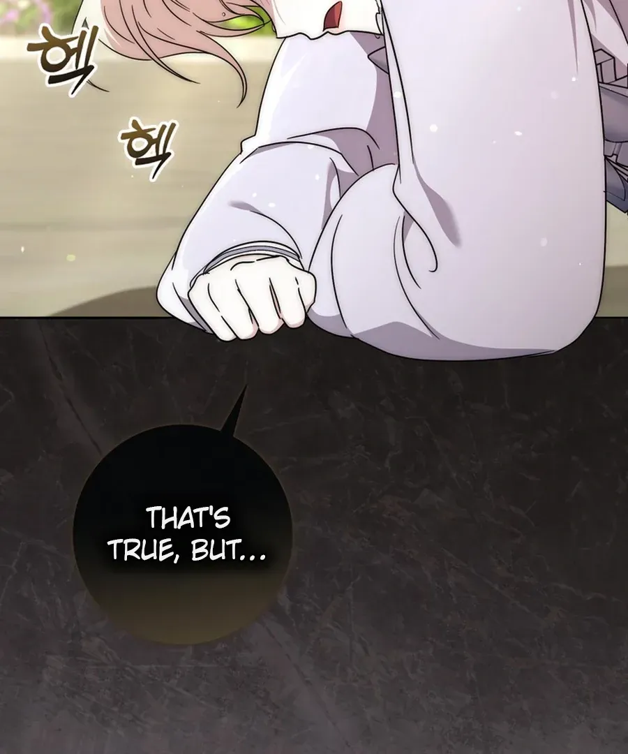 Arelyn Is Sick and Tired Chapter 26 page 79 - 