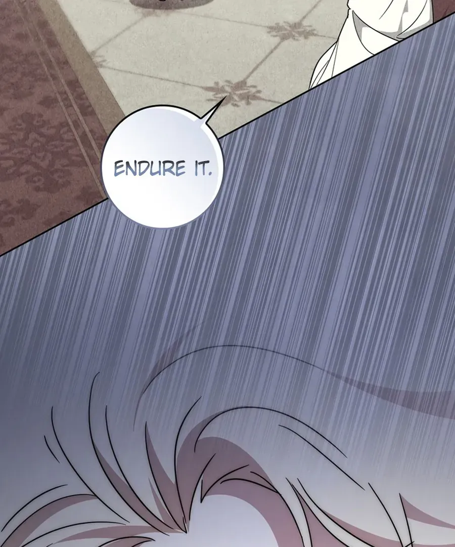 Arelyn Is Sick and Tired Chapter 26 page 83 - 