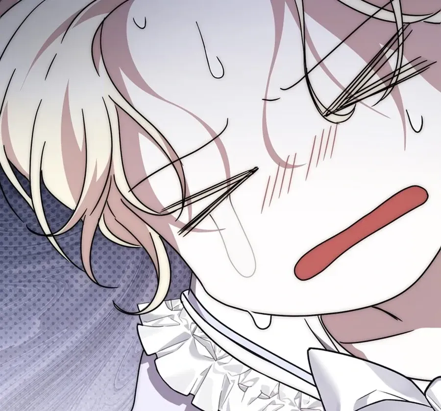 Arelyn Is Sick and Tired Chapter 26 page 84 - 