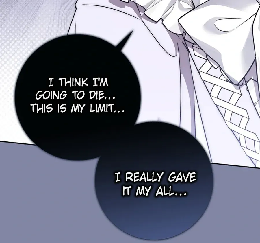 Arelyn Is Sick and Tired Chapter 26 page 85 - 