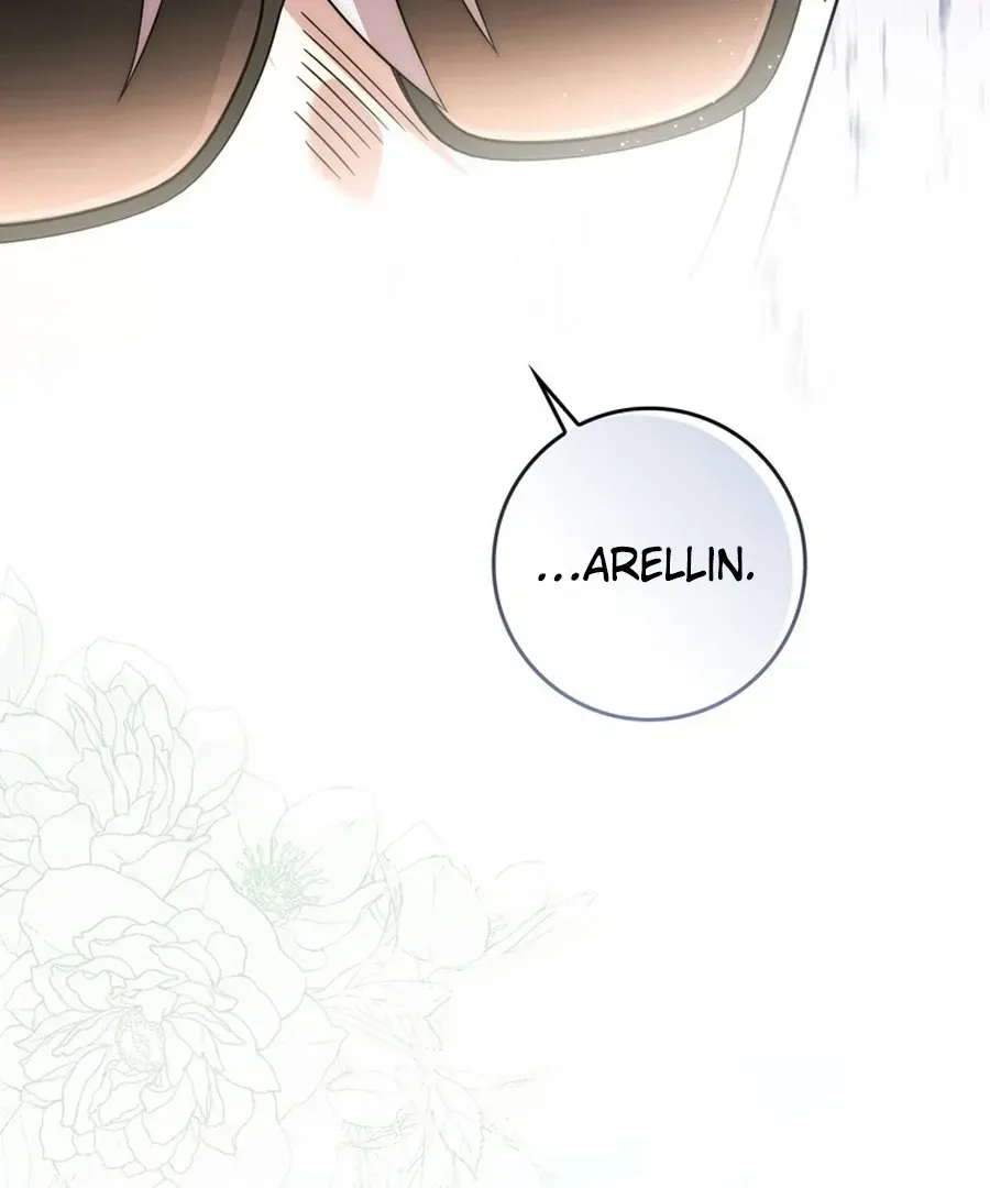 Arelyn Is Sick and Tired Chapter 26 page 87 - 