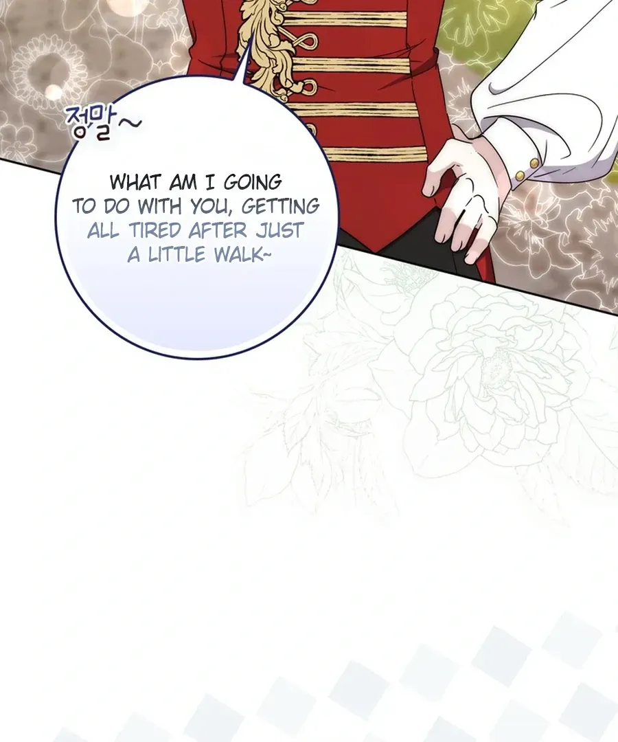 Arelyn Is Sick and Tired Chapter 26 page 89 - 