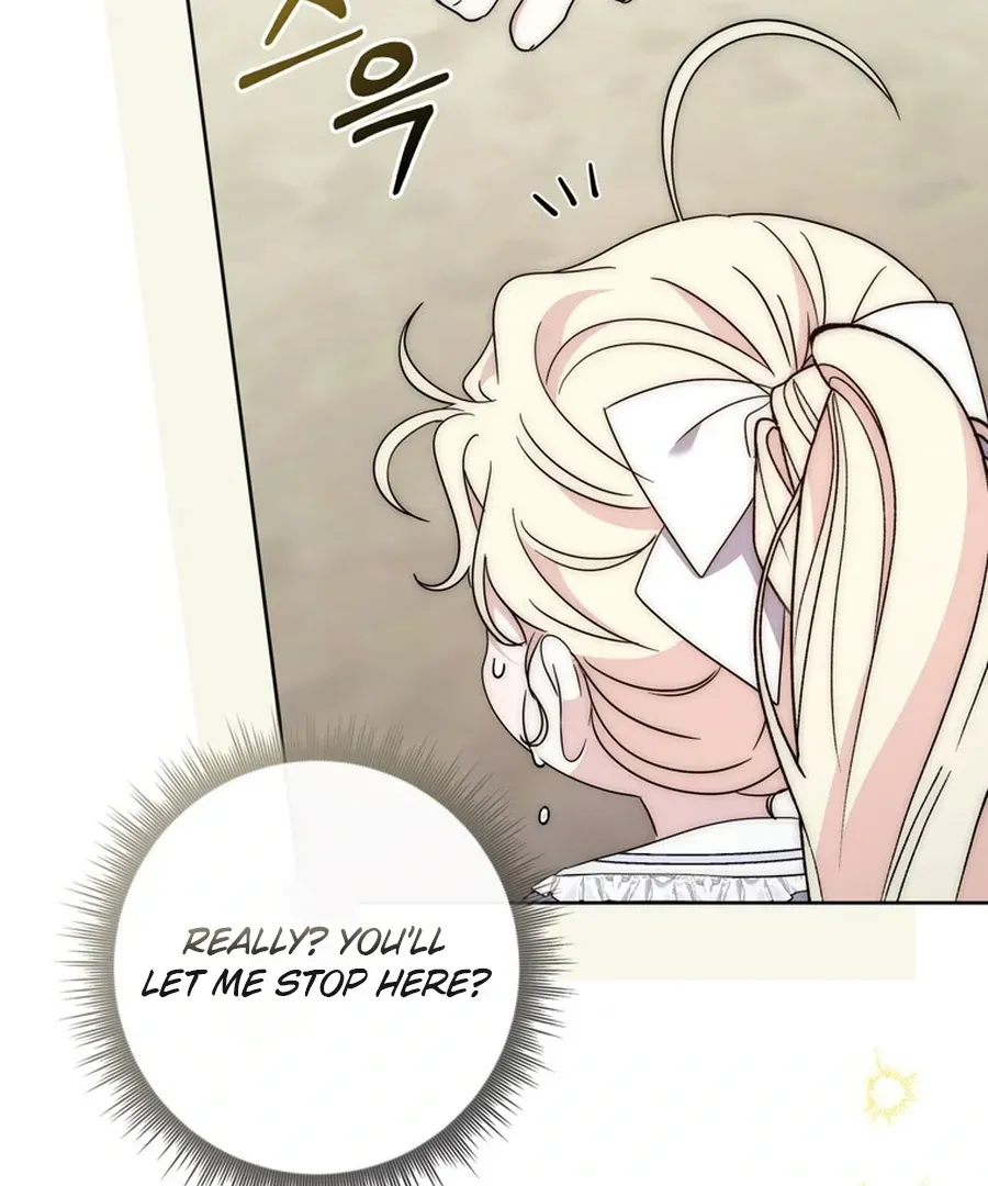 Arelyn Is Sick and Tired Chapter 26 page 93 - 
