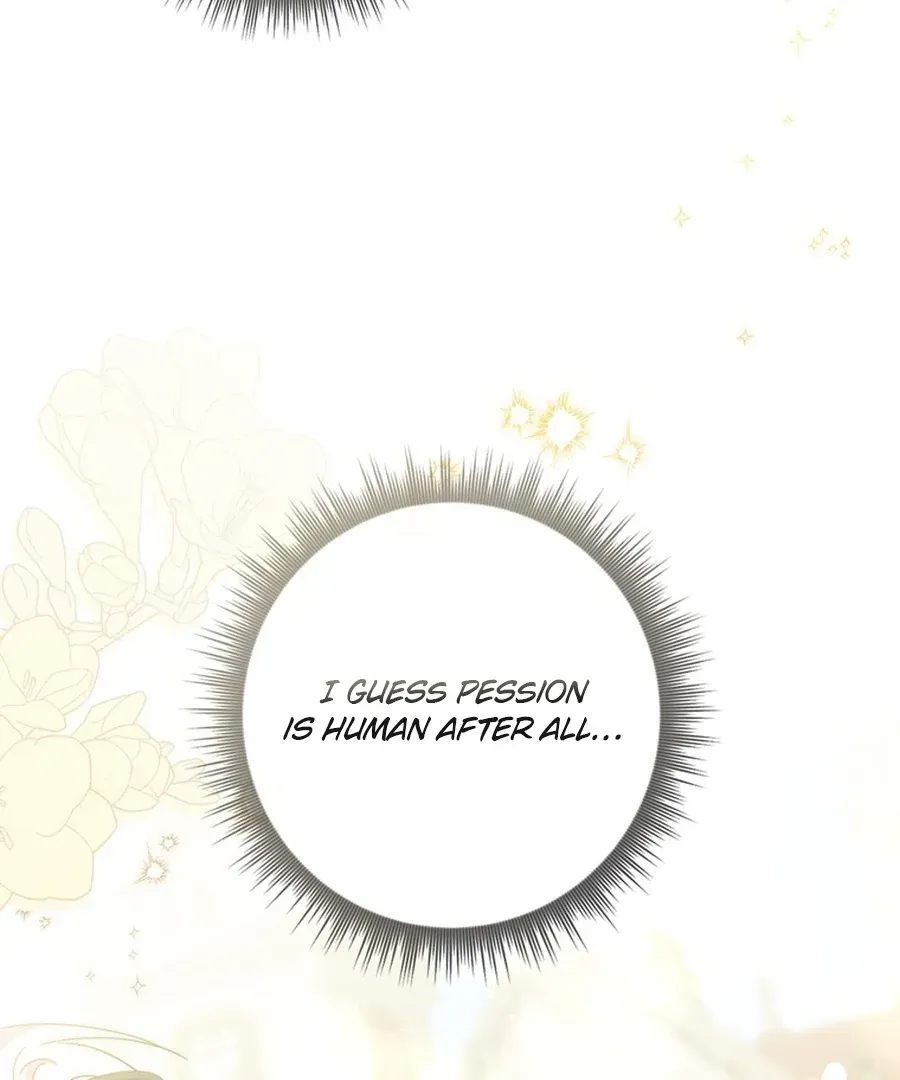 Arelyn Is Sick and Tired Chapter 26 page 94 - 
