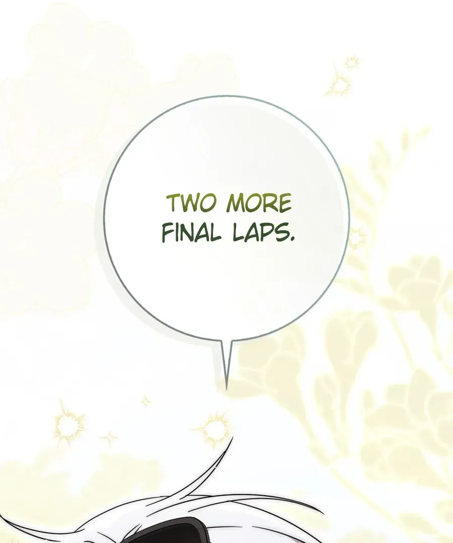 Arelyn Is Sick and Tired Chapter 26 page 97 - 