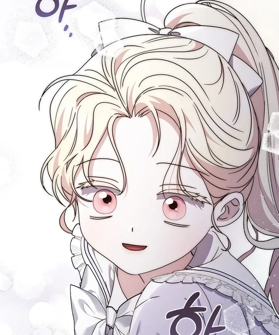 Arelyn Is Sick and Tired Chapter 26 page 100 - 