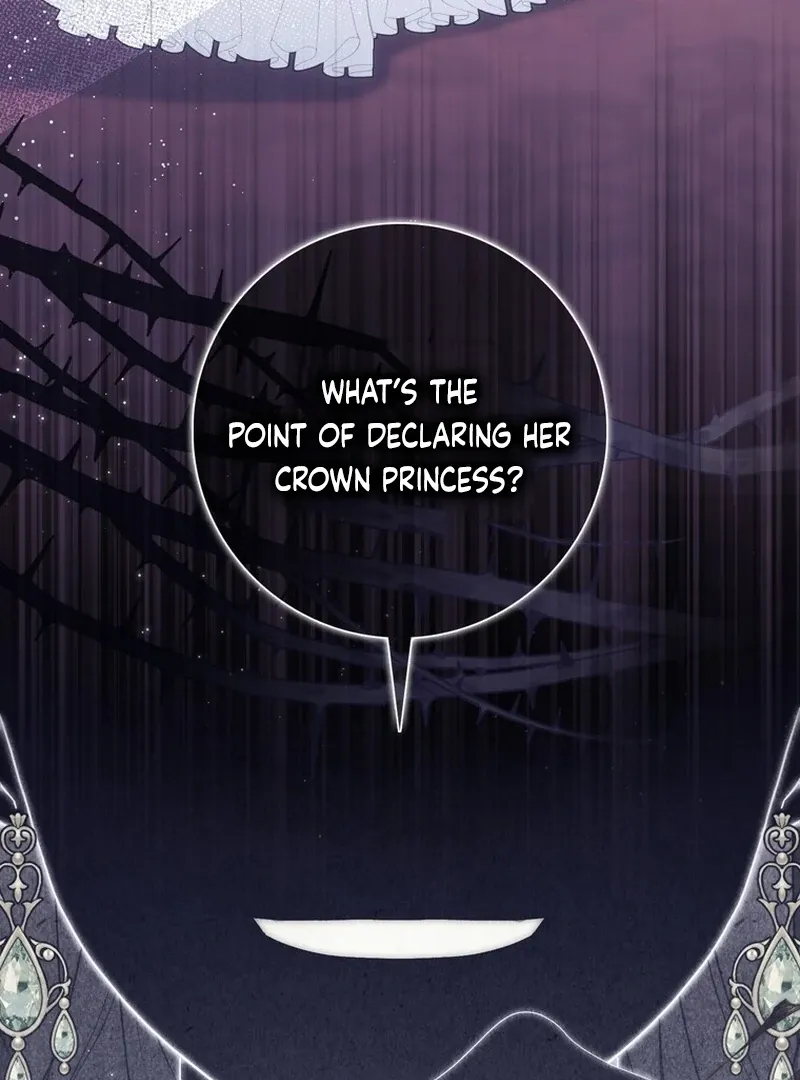 Arelyn Is Sick and Tired Chapter 27 page 101 - 