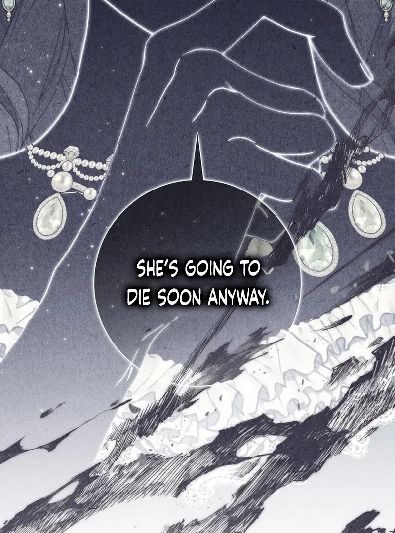 Arelyn Is Sick and Tired Chapter 27 page 102 - 