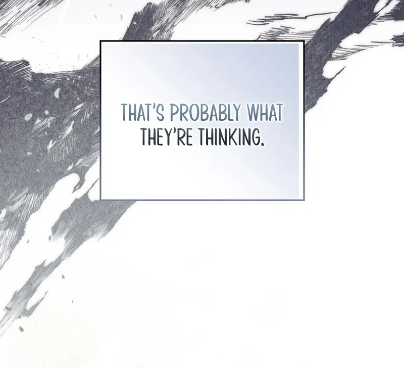 Arelyn Is Sick and Tired Chapter 27 page 103 - 