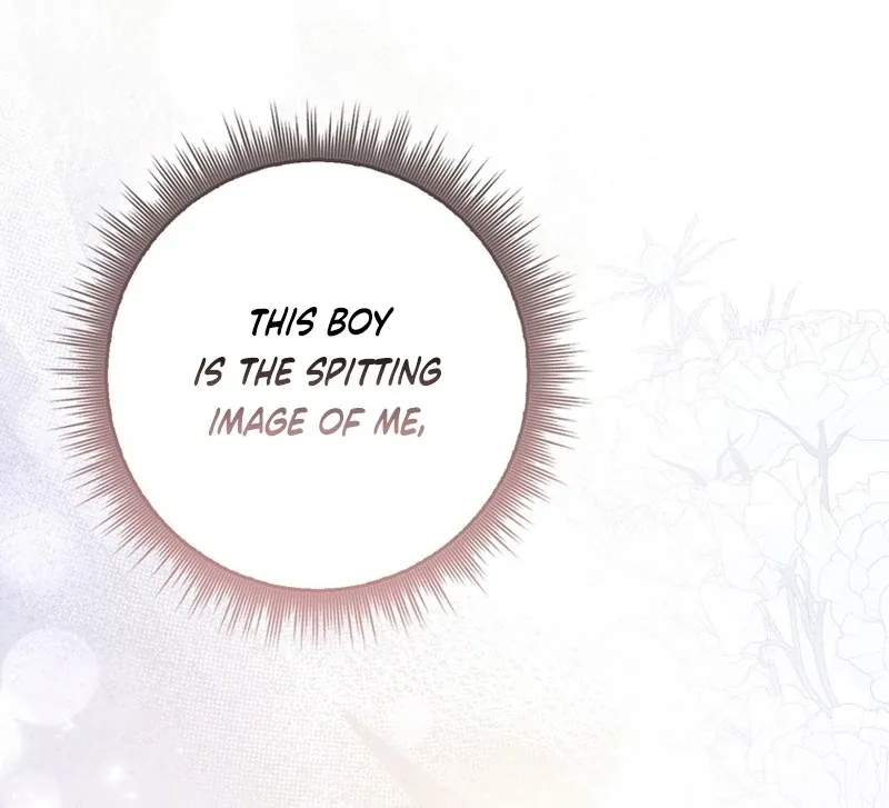Arelyn Is Sick and Tired Chapter 27 page 104 - 