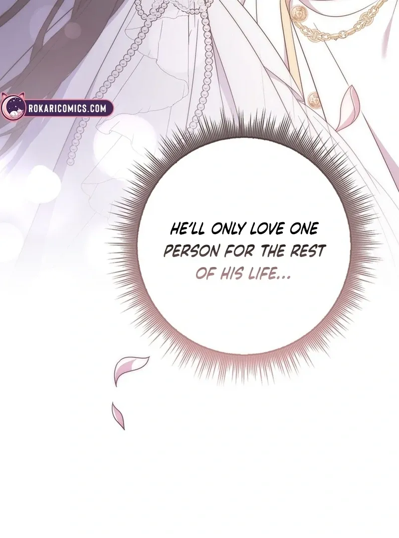 Arelyn Is Sick and Tired Chapter 27 page 106 - 