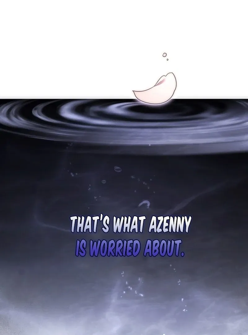 Arelyn Is Sick and Tired Chapter 27 page 107 - 