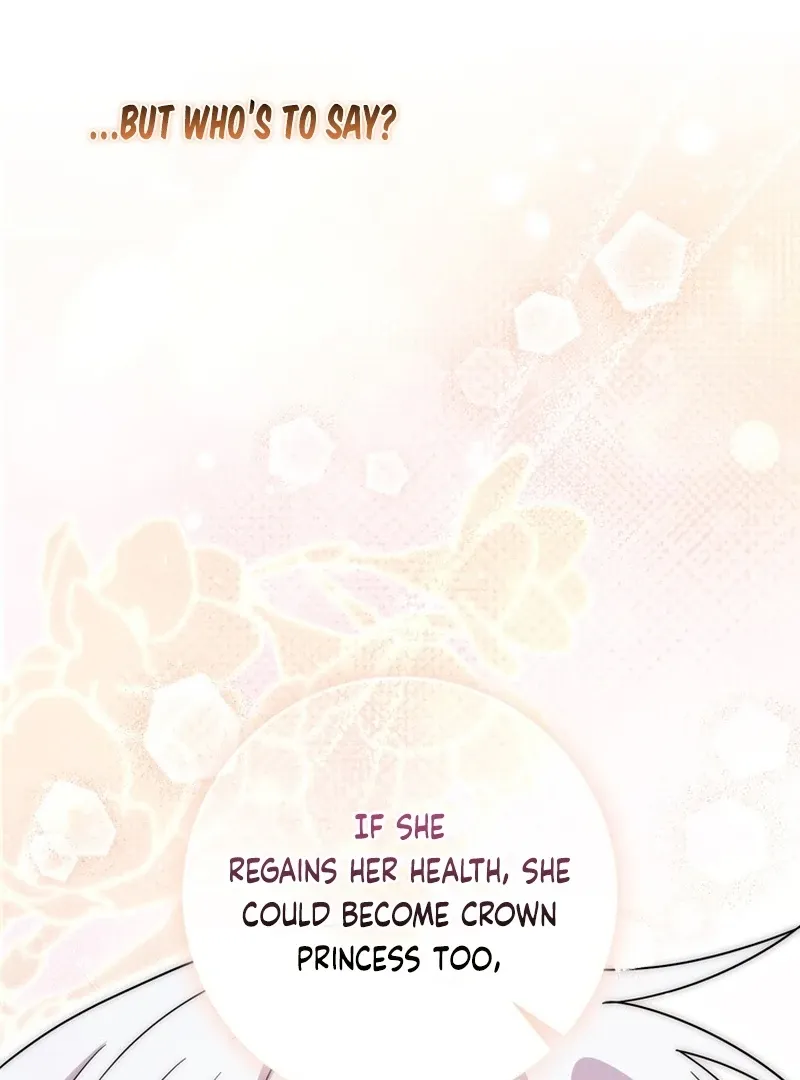 Arelyn Is Sick and Tired Chapter 27 page 111 - 