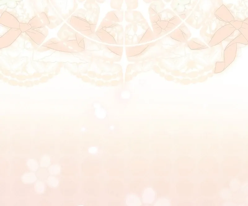 Arelyn Is Sick and Tired Chapter 27 page 114 - 