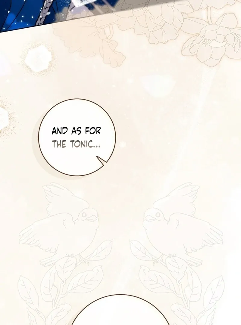 Arelyn Is Sick and Tired Chapter 27 page 120 - 