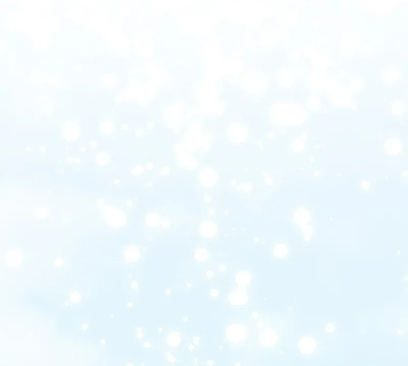 Arelyn Is Sick and Tired Chapter 27 page 122 - 