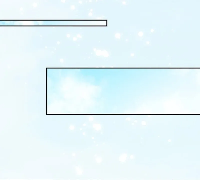 Arelyn Is Sick and Tired Chapter 27 page 123 - 