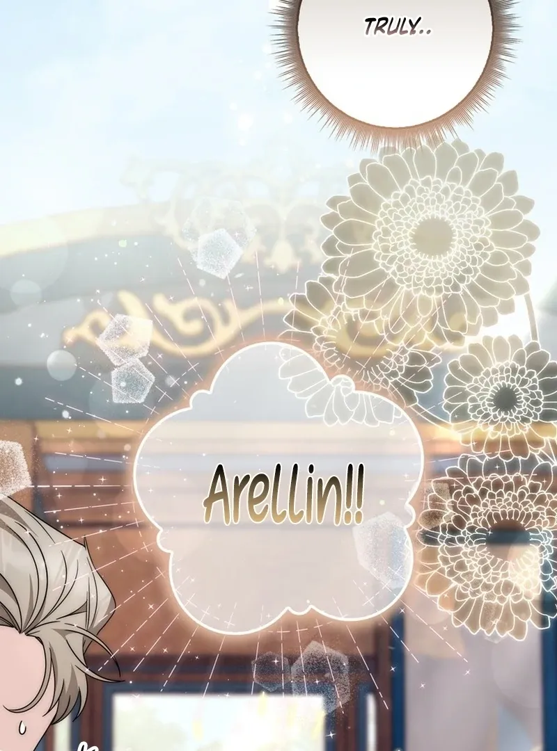 Arelyn Is Sick and Tired Chapter 27 page 125 - 
