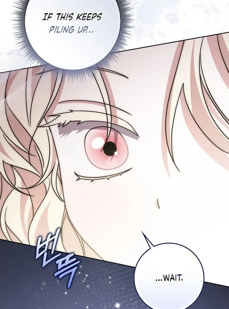 Arelyn Is Sick and Tired Chapter 27 page 138 - 