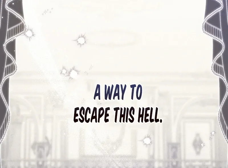 Arelyn Is Sick and Tired Chapter 27 page 141 - 