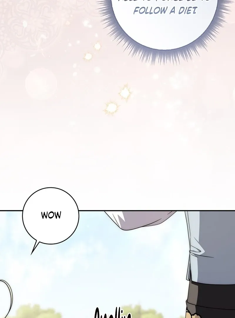 Arelyn Is Sick and Tired Chapter 27 page 144 - 