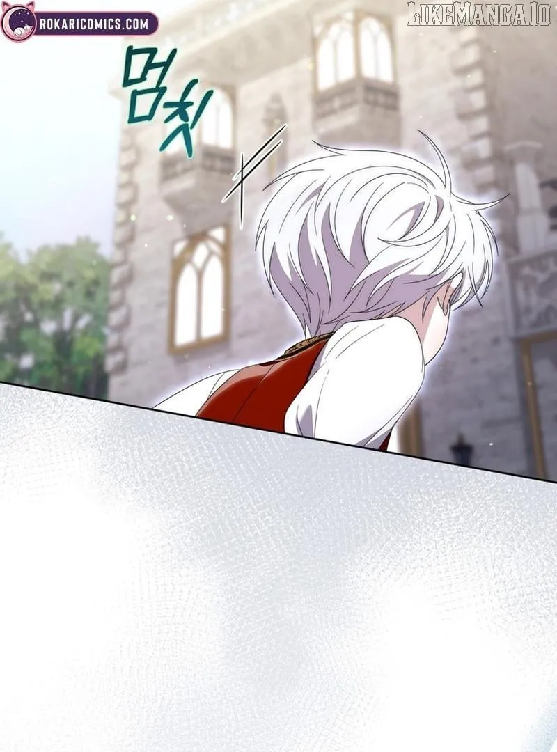 Arelyn Is Sick and Tired Chapter 27 page 151 - 