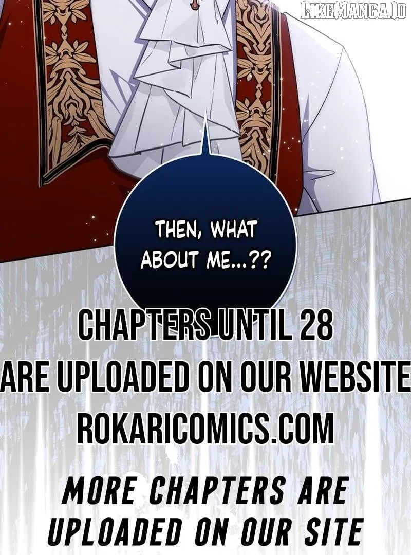 Arelyn Is Sick and Tired Chapter 27 page 154 - 