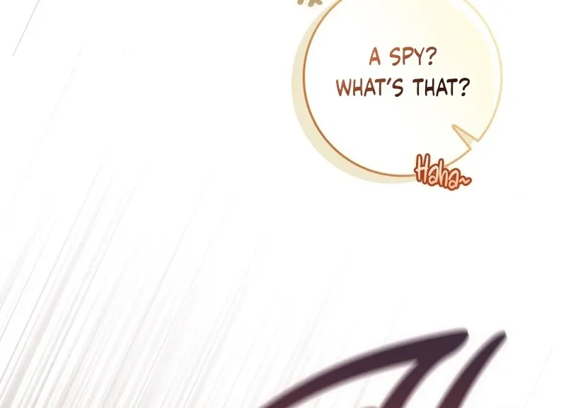 Arelyn Is Sick and Tired Chapter 27 page 20 - 
