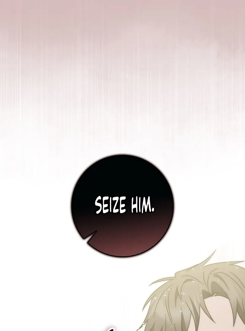 Arelyn Is Sick and Tired Chapter 27 page 27 - 