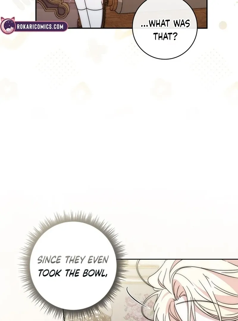 Arelyn Is Sick and Tired Chapter 27 page 37 - 