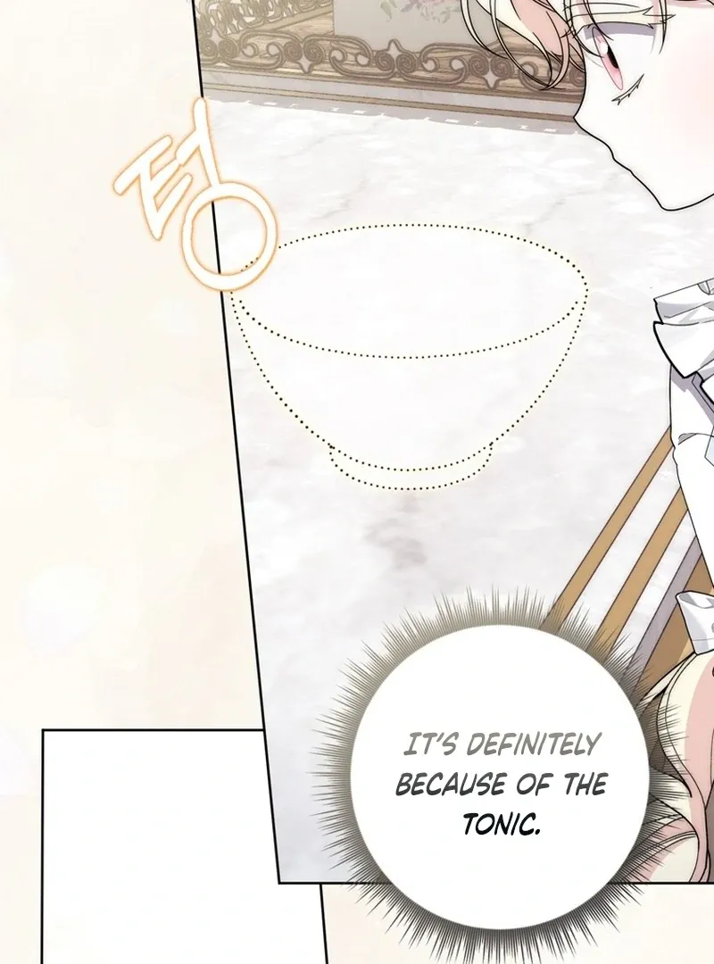 Arelyn Is Sick and Tired Chapter 27 page 38 - 