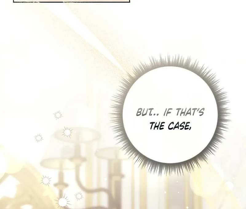 Arelyn Is Sick and Tired Chapter 27 page 40 - 