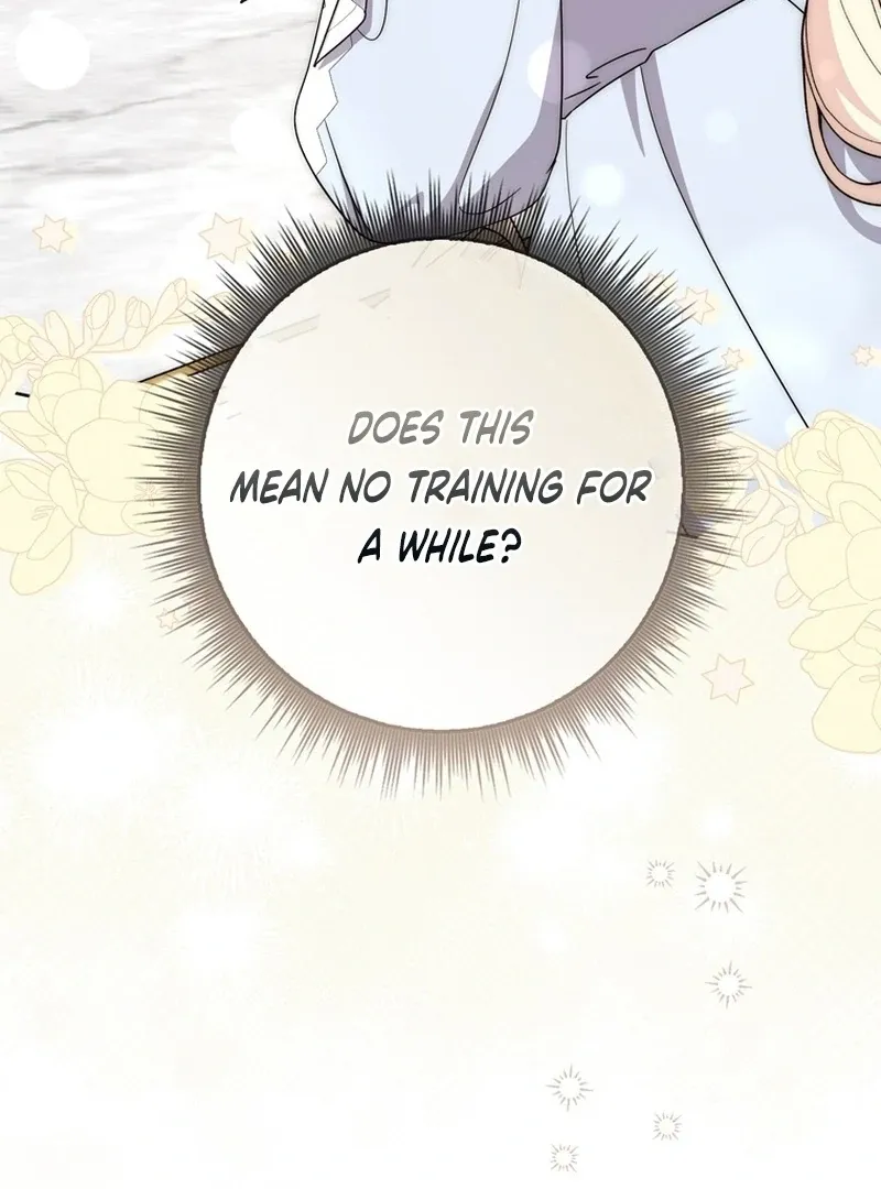 Arelyn Is Sick and Tired Chapter 27 page 42 - 