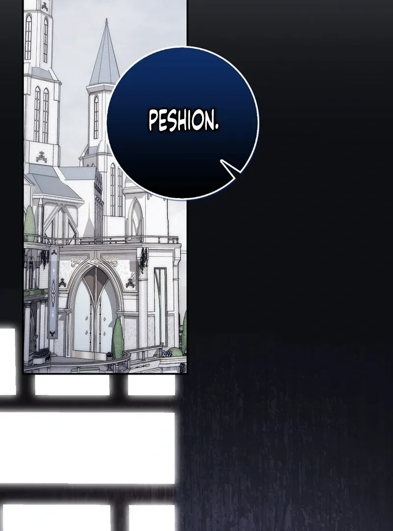Arelyn Is Sick and Tired Chapter 27 page 45 - 