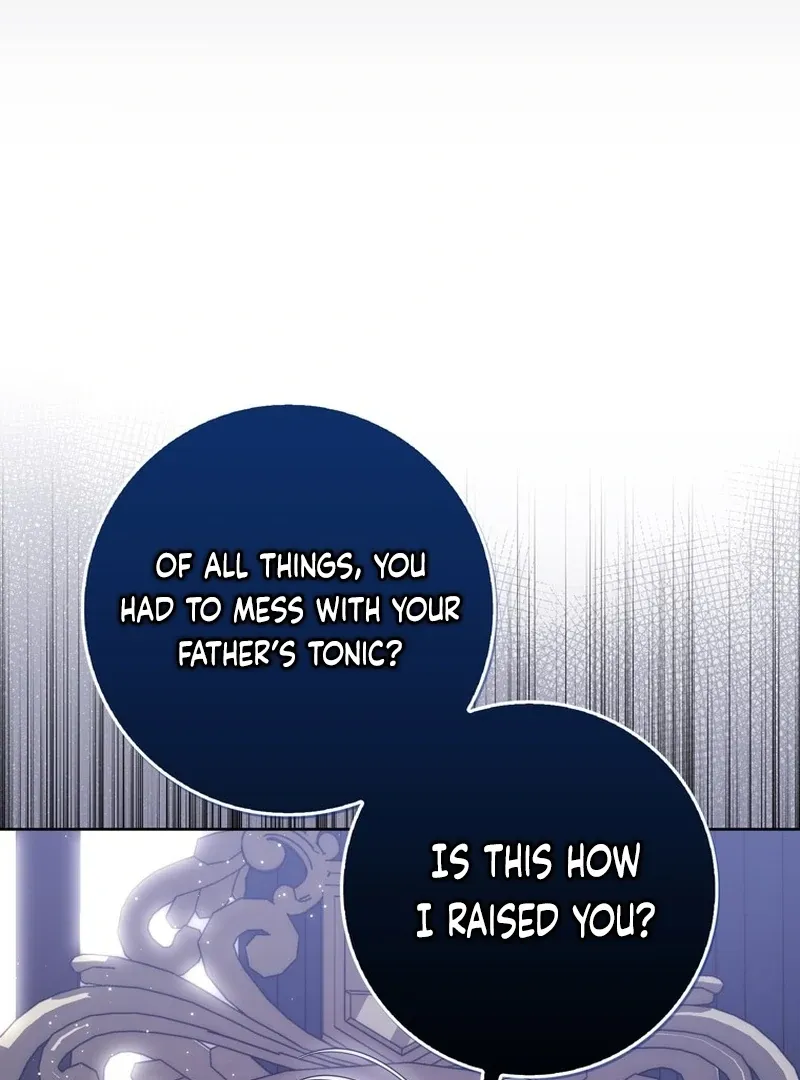 Arelyn Is Sick and Tired Chapter 27 page 51 - 